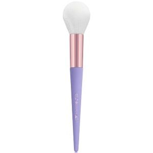 essence fluffy dreams powder brush Puderpinsel