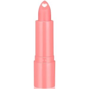 essence HEART CORE fruity lip balm Lippenbalsam