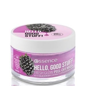 essence HELLO