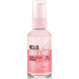 essence HELLO