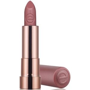 essence Hydrating Nude Lippenstift