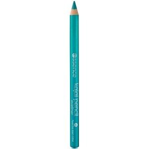 essence Kajal Pencil Kajalstift