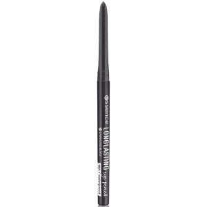 essence Longlasting eye pencil Eyeliner