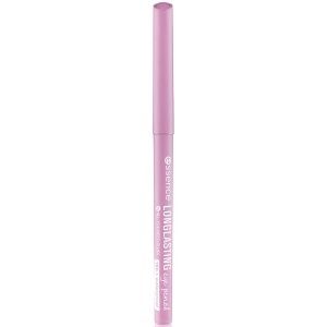 essence Longlasting Kajalstift