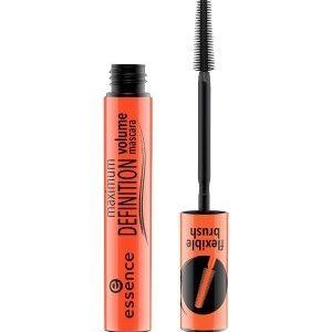 essence Maximum Definition Mascara