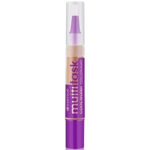 essence multitask Concealer