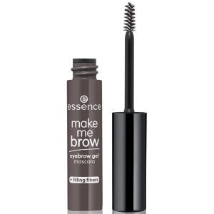 essence Make Me Brow Augenbrauengel