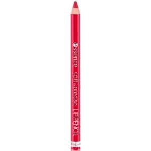 essence Soft & Precise Lipliner