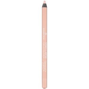 essence STAY & PLAY Gel Eyeliner Eyeliner