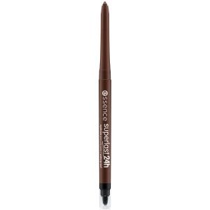 essence Superlast 24h Waterproof Augenbrauenstift