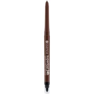 essence Superlast 24h Waterproof Augenbrauenstift