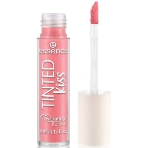 essence TINTED kiss hydrating lip tint Lip Tint