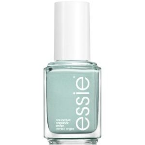 essie Midsummer Exclusive Collection Nagellack