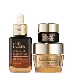 ESTÉE LAUDER Advanced Night Repair 30 ml Repair Set Gesichtspflegeset