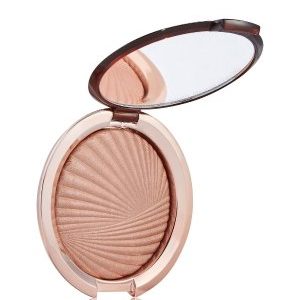 ESTÉE LAUDER Bronze Goddess Highlighting Powder Gelee Highlighter