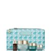 ESTÉE LAUDER DayWear Value Set Gesichtspflegeset