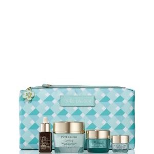 ESTÉE LAUDER DayWear Value Set Gesichtspflegeset