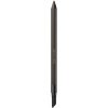 ESTÉE LAUDER Double Wear 24h Waterproof Gel Eye Pencil Eyeliner