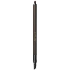 ESTÉE LAUDER Double Wear 24h Waterproof Gel Eye Pencil Eyeliner