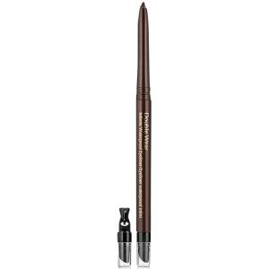 ESTÉE LAUDER Double Wear Infinite Waterproof Knockout Eye Collection Kajalstift