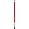 ESTÉE LAUDER Double Wear Pure Color Lip Liner Lipliner