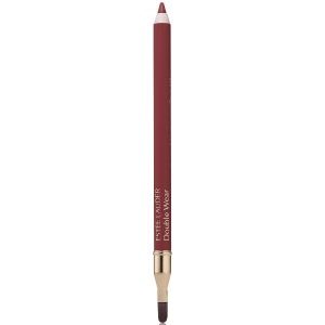 ESTÉE LAUDER Double Wear Pure Color Lip Liner Lipliner