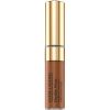 ESTÉE LAUDER Double Wear Radiant Concealer