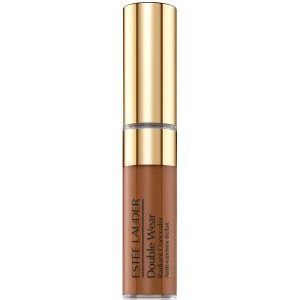 ESTÉE LAUDER Double Wear Radiant Concealer