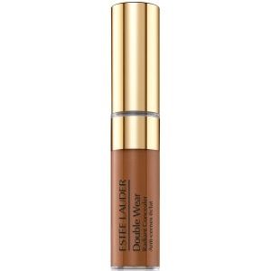 ESTÉE LAUDER Double Wear Radiant Concealer