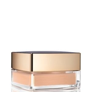 ESTÉE LAUDER Double Wear Sheer Flattery Loose Powder Puder