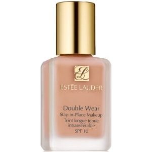 ESTÉE LAUDER Double Wear Stay-in-Place Creme Foundation