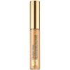 ESTÉE LAUDER Double Wear Stay-in-Place Flawless Wear Concealer