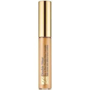 ESTÉE LAUDER Double Wear Stay-in-Place Flawless Wear Concealer