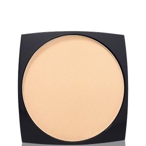 ESTÉE LAUDER Double Wear Stay-in-Place Matte Powder Foundation Refill Kompakt Foundation