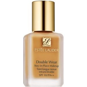 ESTÉE LAUDER Double Wear Stay-in-Place SPF 10 Flüssige Foundation