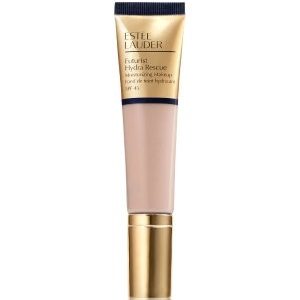 ESTÉE LAUDER Futurist Hydra Rescue Moisturizing SPF 45 Flüssige Foundation