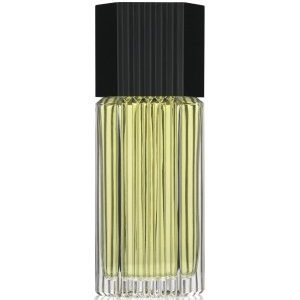 ESTÉE LAUDER Lauder for Men Eau de Cologne