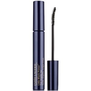 ESTÉE LAUDER Little Black Primer Knockout Eye Collection Mascara