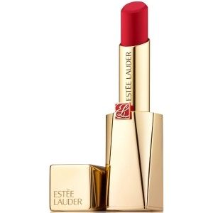 ESTÉE LAUDER Pure Color Desire Lippenstift