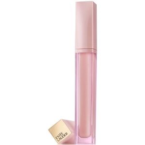 ESTÉE LAUDER Pure Color Envy Lip Repair Elixier Lippenöl