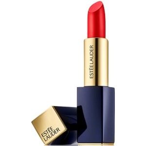 ESTÉE LAUDER Pure Color Envy Lippenstift