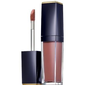 ESTÉE LAUDER Pure Color Envy Paint On Liquid Lipstick