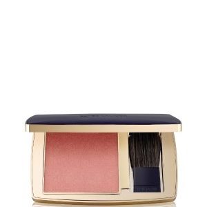 ESTÉE LAUDER Pure Color Envy Sculpting Blush Rouge