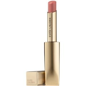 ESTÉE LAUDER Pure Color Illuminating Stick Lippenstift