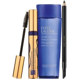 ESTÉE LAUDER Mesmerizing Eyes Define+ Set Augen Make-up Set