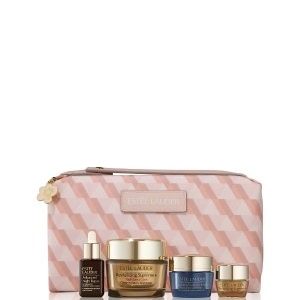 ESTÉE LAUDER Surpreme + Value Set Gesichtspflegeset