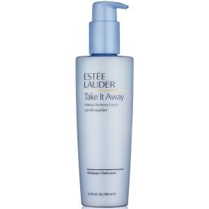 ESTÉE LAUDER Take It Away Reinigungslotion