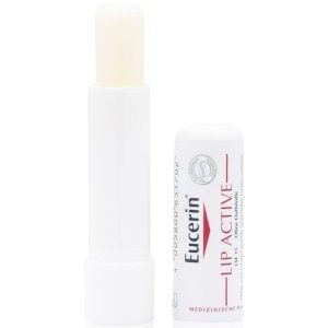 Eucerin Lip Active Lippenbalsam