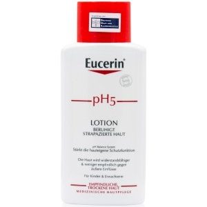 Eucerin pH5 Bodylotion