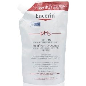 Eucerin pH5 Refill Bodylotion